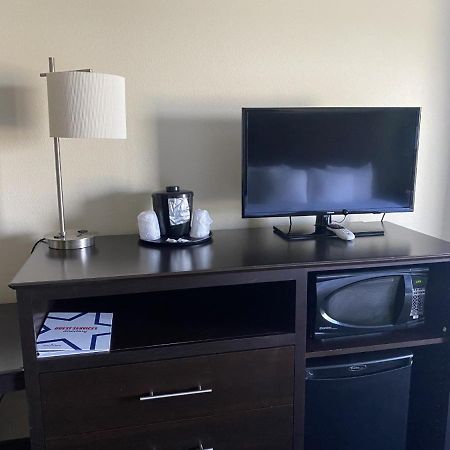 Americinn By Wyndham Hartford Sd Dış mekan fotoğraf