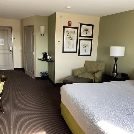 Americinn By Wyndham Hartford Sd Dış mekan fotoğraf