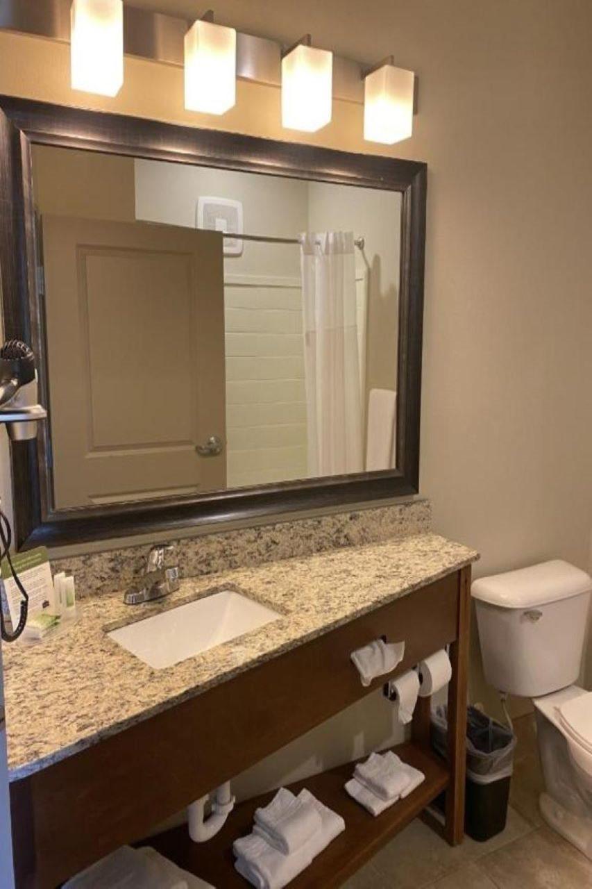 Americinn By Wyndham Hartford Sd Dış mekan fotoğraf